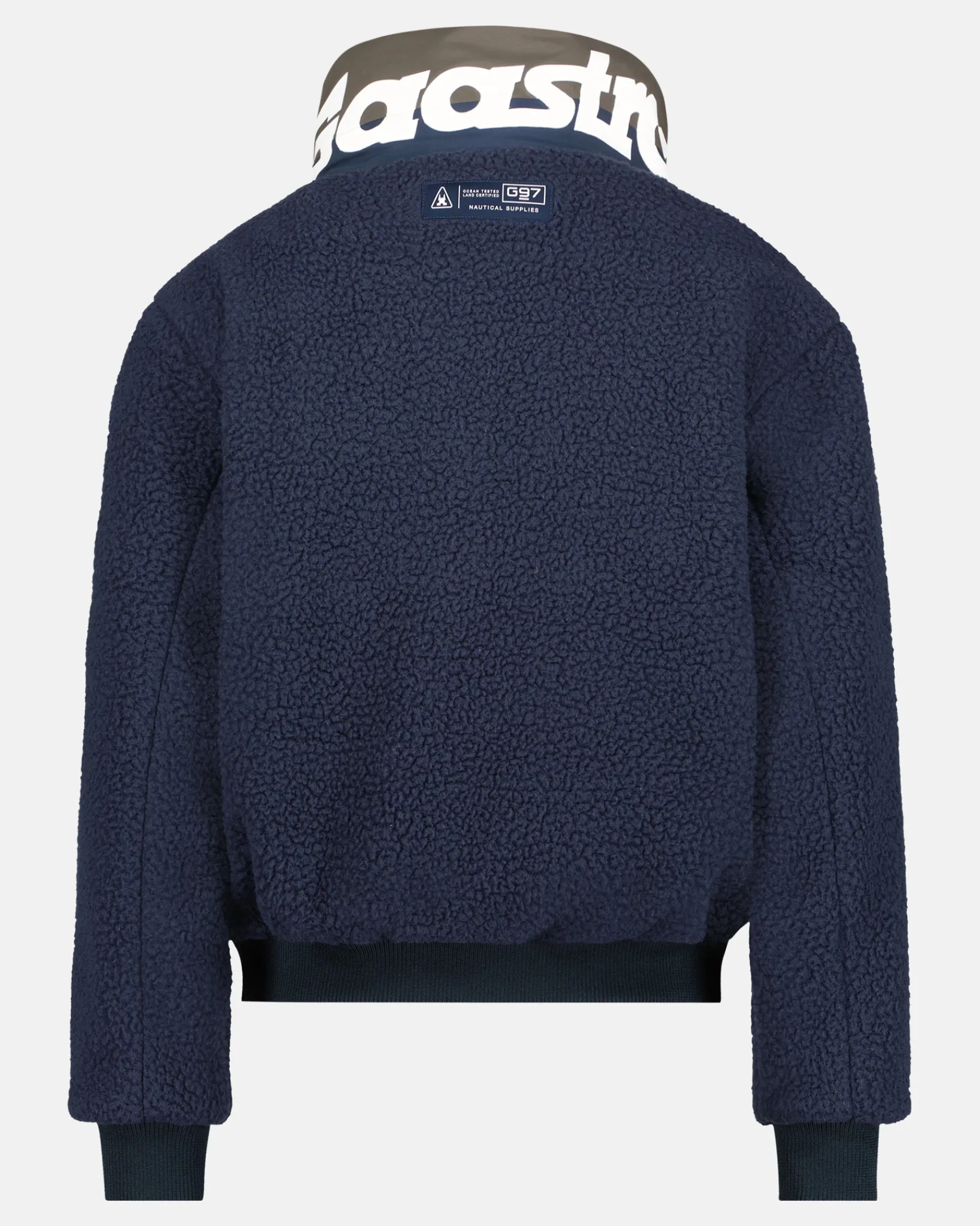 Clearance Zacht Fleecevest Polarstar Dames Fleece & Softshell