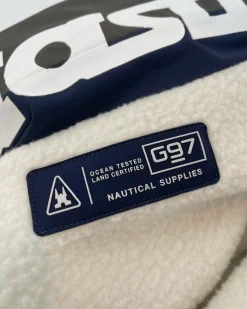 Discount Zacht Fleecevest Polarstar Dames Fleece & Softshell