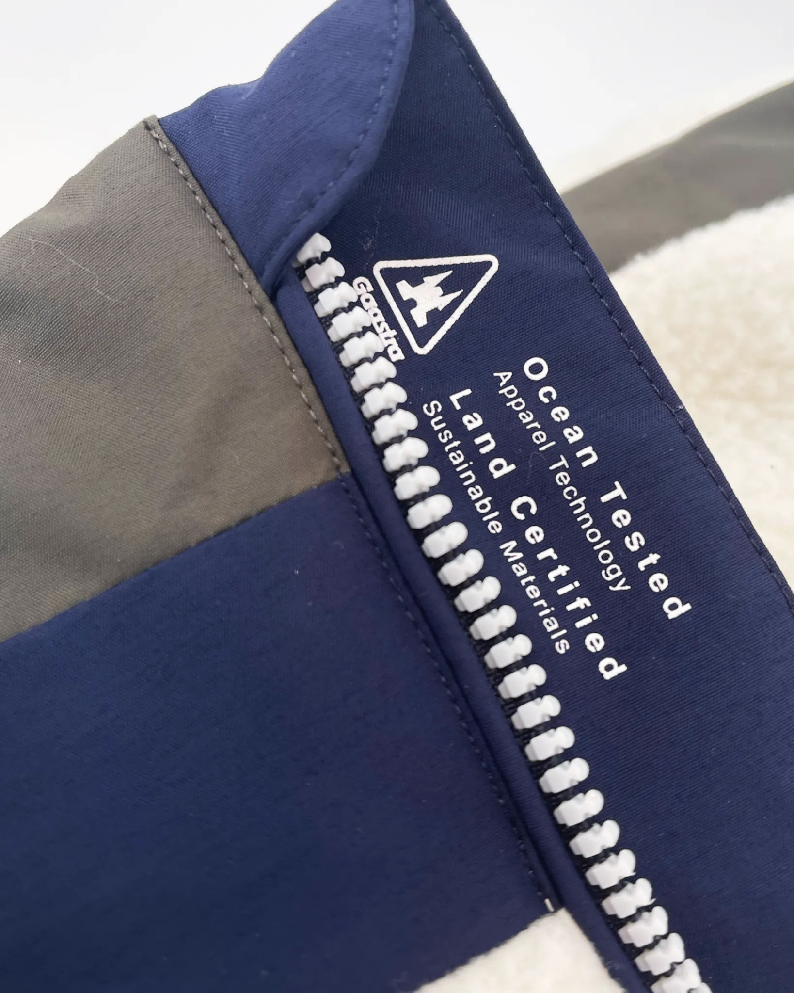 Discount Zacht Fleecevest Polarstar Dames Fleece & Softshell