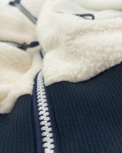 Discount Zacht Fleecevest Polarstar Dames Fleece & Softshell