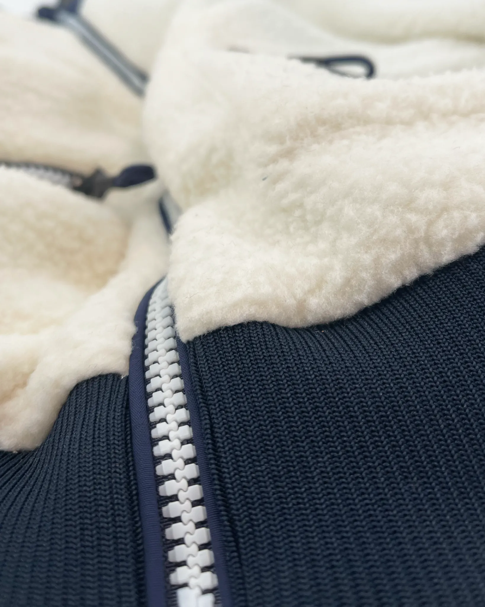 Discount Zacht Fleecevest Polarstar Dames Fleece & Softshell